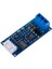 Arduino Avr 3.3V/5.0V Için RS485 Dönüştürücü Modülü Donanım Otomatik Kontrolüne Ttl (Yurt Dışından) 5