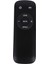 Logitech Z906 5.1 Ev Sineması Subwoofer Ses Ses Hoparlörü Için Uzaktan Kumanda (Yurt Dışından) 3