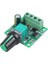 1.8V 3V 5V 6V 7.2V 12V 2A 30W Dc Motor Hız Kontrol Cihazı (Pwm) 1803BK Ayarlanabilir Sürücü Anahtarı (Yurt Dışından) 2