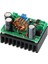 Dc/dc Boost Dönüştürücü 10-60V - 12-80V Yükseltilmiş Voltaj Regülatörü 600W Otomatik Trafosu Ayarlanabilir Çıkış Volt Sabitleyici Kurulu Dizüstü Bilgisayar Motoru (Yurt Dışından) 3
