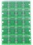 20 Adet Mikro USB Dıp 2.54MM Adaptör Konnektör Modülü Kurulu Paneli Dişi 5-Pin (Yurt Dışından) 5