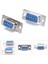 10 Adet RS232 Seri Bağlantı Noktası Konektörü Db9 Dişi Soket Fiş Konnektörü 9pin Adaptör Jing (Yurt Dışından) 1