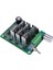 Bldc Üç Fazlı Sensörsüz Fırçasız Motor Hız Kontrol Cihazı Sürücü Dc 5-36V (Yurt Dışından) 1