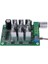 Bldc Üç Fazlı Sensörsüz Fırçasız Motor Hız Kontrol Cihazı Sürücü Dc 5-36V (Yurt Dışından) 3