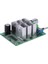 Bldc Üç Fazlı Sensörsüz Fırçasız Motor Hız Kontrol Cihazı Sürücü Dc 5-36V (Yurt Dışından) 4