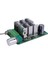 Bldc Üç Fazlı Sensörsüz Fırçasız Motor Hız Kontrol Cihazı Sürücü Dc 5-36V (Yurt Dışından) 5