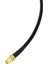Rf Koaksiyel Kablo Sma Dişi - Uhf SO239 PL259 Dişi RG58 50CM (Yurt Dışından) 4