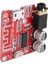 12 V LED Inverter Sallanan Rocker Anahtarı On-Off Araba Hoparlör ile Tekne Için Ses Amplifikatör Devre Stereo Alıcı Modülü (Yurt Dışından) 3