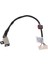 Dell Inspiron 15-5000 5555 5558 DC30100UD00 Için Dc Güç Jak Kablosu Soketi (Yurt Dışından) 1