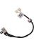 Dell Inspiron 15-5000 5555 5558 DC30100UD00 Için Dc Güç Jak Kablosu Soketi (Yurt Dışından) 4