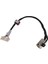 Dell Inspiron 15-5000 5555 5558 DC30100UD00 Için Dc Güç Jak Kablosu Soketi (Yurt Dışından) 5