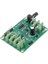 Sabit Sürücü Motoru 1.8A Max Için 5V-12V Dc Fırçasız Motor Sürücü Kartı Denetleyicisi (Yurt Dışından) 2