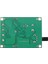 Sabit Sürücü Motoru 1.8A Max Için 5V-12V Dc Fırçasız Motor Sürücü Kartı Denetleyicisi (Yurt Dışından) 4