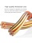 Cat 6 Ethernet Kablosu Düz Kafa 10FT 10GBPS RJ45 Pc/anahtar/tv Kutusu/yazıcı Için Internet Kablosu (Yurt Dışından) 3