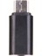 USB Tip-C - 3,5 mm Kulaklık Kulaklık Hoparlör Kulaklık Jakı Adaptörü Telefon Dijital Dönüştürücü Için (Yurt Dışından) 1