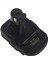 Milwaukee Ryobi 20V/18V P108 ABP1801 Li-Ion Için DM18RL Lityum Dönüştürücü Adaptör (Yurt Dışından) 1
