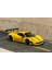 1/64 Ferrari 458 Italia Gt3 Yellow - Road 64 4