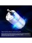 Dc 12V 30RPM Dişli Motor Yüksek Torklu Elektrikli Mini Hız Azaltma Dişli Motor Eksantrik Çıkış Mili 37MM Şanzıman (Yurt Dışından) 4