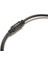 Cctv Için 1 Kadın 2 Erkek Dc Güç Fişi Kablo Ayırıcı 5.5x2.1mm Adaptör (Yurt Dışından) 5