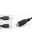 1 In 2 Mikro USB Ana Bilgisayar Gücü Y Splitter Adaptörü 5 Pinli Erkek Dişi Otg Kablosuna (Yurt Dışından) 3
