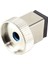 Optik Güç Ölçer Işık Kaynağı Için Fiber Optik Alet M16 Sc Adaptör Konektörü (Yurt Dışından) 5
