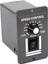 Dc 12V 24V 36V 48V 10A Pwm Motor Hız Kontrol Cihazı Geri Dönüşümlü Anahtar Regülatörü Kontrol Ileri Dönüş Durdurma (Yurt Dışından) 1
