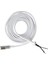 45W 60W 85W Ac Dizüstü Bilgisayar Güç Adaptörü Tamir Kablosu Kablosu L-Ipucu Macbook Magsafe1 (Yurt Dışından) 2