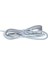 45W 60W 85W Ac Dizüstü Bilgisayar Güç Adaptörü Tamir Kablosu Kablosu L-Ipucu Macbook Magsafe1 (Yurt Dışından) 5