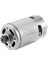 RS550 12 V Dc Motor Dıy Elektrikli Alet Kiti, Iki Hızlı 12 Diş ve Elektrikli Matkap Tornavida Için Yüksek Torklu Geaox (Yurt Dışından) 2