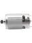 RS550 12 V Dc Motor Dıy Elektrikli Alet Kiti, Iki Hızlı 12 Diş ve Elektrikli Matkap Tornavida Için Yüksek Torklu Geaox (Yurt Dışından) 4