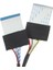 Ffc Esnek Düz Kablo Lvds Kablo FIX-30P-D8 Kablo Büyük Boyutlu Panel Için 2 Model (Yurt Dışından) 5