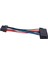Psu Atx 24PIN Dişi 12PIN Erkek Güç Kaynağı Kollu Kablo Kordonu 18AWG Tel Acer Q87H3-AM Q87H3 Am Q87 Anakart (Yurt Dışından) 3