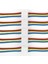5pairs Micro Jst Gh 1.25 2-Pin'den 6-Pin'e Erkek ve Dişi Konnektör Fişi, Teller Kablolar (Yurt Dışından) 1