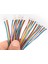 5pairs Micro Jst Gh 1.25 2-Pin'den 6-Pin'e Erkek ve Dişi Konnektör Fişi, Teller Kablolar (Yurt Dışından) 4
