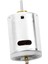 Dıy Oyuncak Arabalar Için 2x Dc 12V 1-1.2A 15000RPM Yüksek Torklu Motor (Yurt Dışından) 5