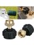 Propan Dolum Adaptörü Lp Gaz 1 Lb Silindir Tank Bağlayıcı Şişeler Isıtıcı Kapağı (Yurt Dışından) 2