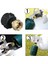Propan Dolum Adaptörü Lp Gaz 1 Lb Silindir Tank Bağlayıcı Şişeler Isıtıcı Kapağı (Yurt Dışından) 5