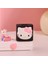Hello Kitty Veri Kablosu Koruyucu Kılıf Tpu Karikatür Sevimli Veri Kablosu Koruyucu Kapak Şarj Kafası Veri Kablosu Koruyucu Kapak Apple 14/13 Kabuk Koruyucu (Yurt Dışından) 2