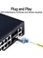 Sfp Kablosu-1 * 10G Sfp Twinax Kablosu-Gösterildiği Gibi (Yurt Dışından) 2