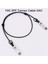Sfp Kablosu-1 * 10G Sfp Twinax Kablosu-Gösterildiği Gibi (Yurt Dışından) 3