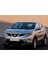 Nissan Qashqai J11 2014-2021 Arka Bagaj Amortisörü Pistonu 904504EA0A 3