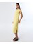 Drapeli Elbise TS1250002480009 3