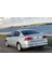 Vw Volkswagen Passat B7 2011-2014 Sedan Bagaj Kapağı Amortisörü Pistonu 3AE827550A 1 Adet Fiyatıdır 2