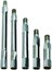 Prosaw PS56063 20CM Karot Ucu Adaptörü 1