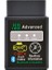 Ios/android Için Obd2 Araç Arıza Okuma Cd'siz Kurulum Bluetooth Araç Arıza Tespit Cihazı 3
