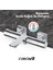 Termostatik Banyo Armatürü 3