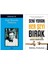 Kürk Mantolu Madonna - Sabahattin Ali ve Seni Yoran Her Şeyi Bırak - Duygusal Manipülasyondan Kurtulma ve Korunma Metotları - Müthiş Psikoloji 1