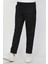 Dokulu Unisex Çocuk Eşofman Altı 3589 3