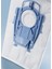 | Ergomaxx BSG 80000 - 89999 Süpürge Kutulu Toz Torbası 3