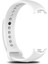Xiaomi Mi Band 8 / 9 / 10 Uyumlu Klasik Kordon Silikon Strap Kayış 1